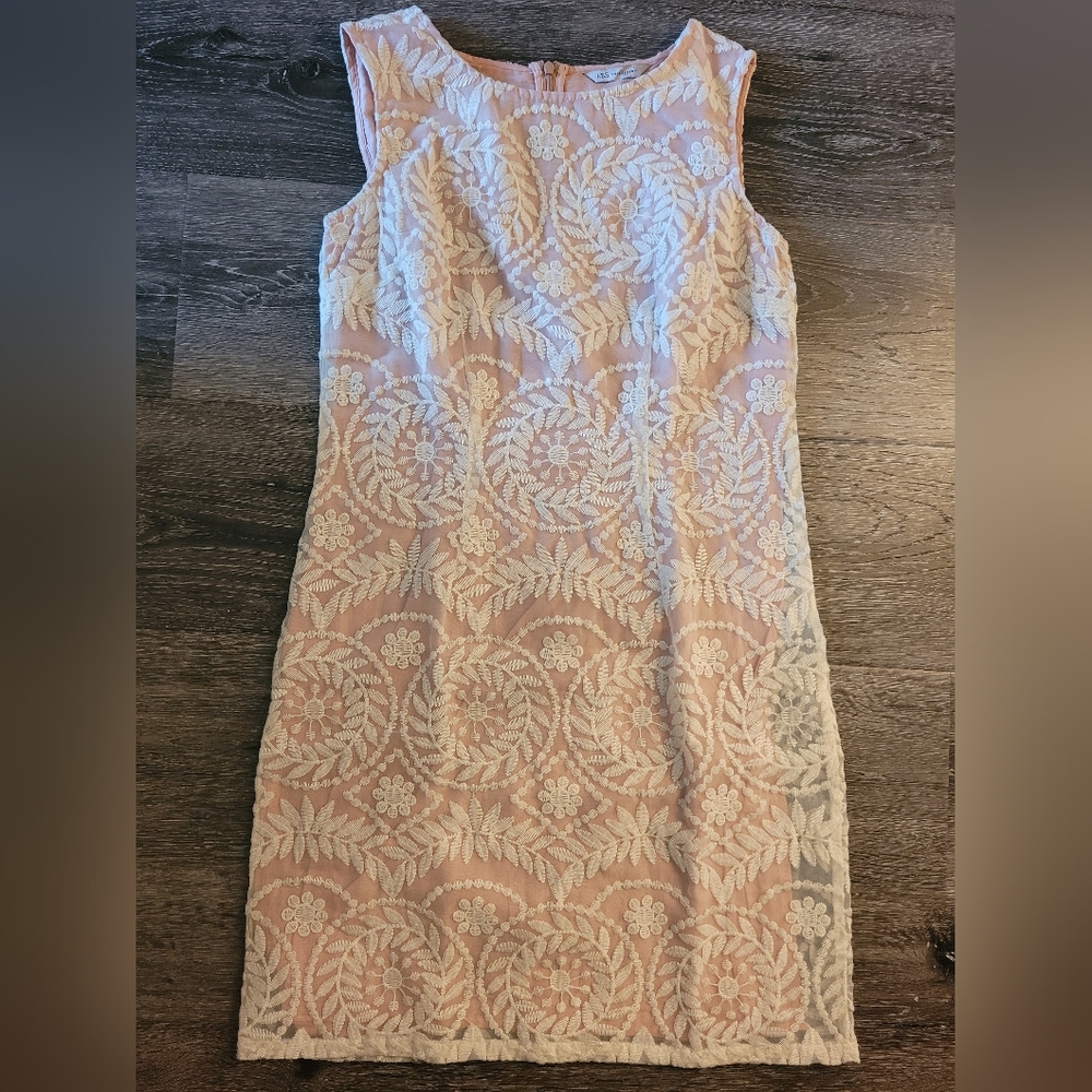 Beautiful Marks & Spencer Dress